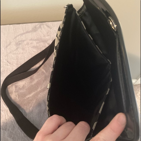 COACH Crossbody Bag - Picture 5 of 6